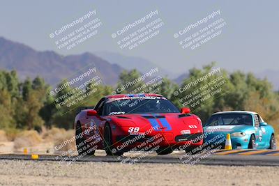 media/Dec-02-2023-Speed Ventures (Sat) [[b82c9ebe82]]/2-Race Group/Session 3 (Turn 7)/
